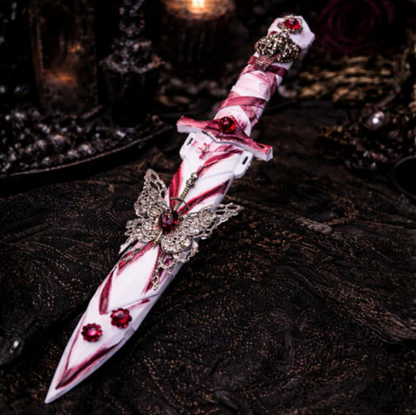 Midnight Dagger™